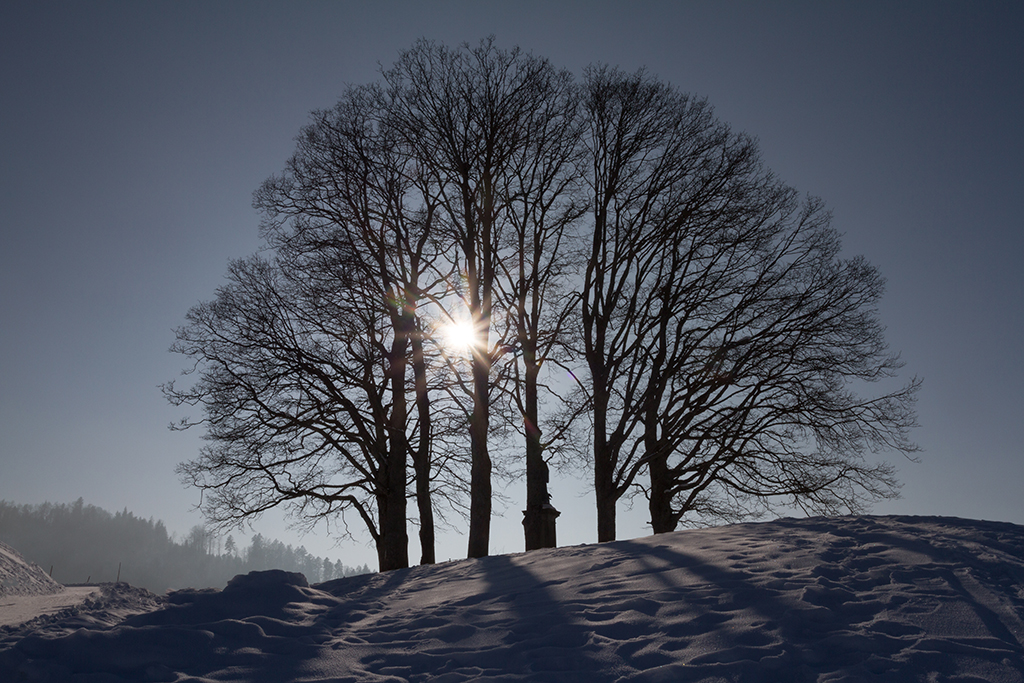 Einsiedeln - 34.jpg